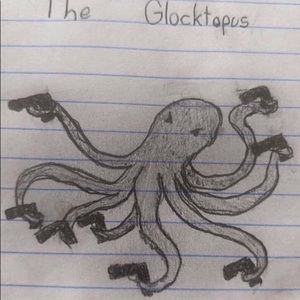 Meet your Posher, Logan